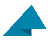 EFC (I) Limited logo