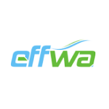 Effwa Infra & Research Limited logo