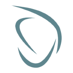 Electro Force (India) Limited logo