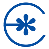 Edelweiss Mutual Fund -Edelweiss Gold ETF logo