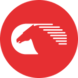 Eicher Motors Limited logo