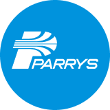 EID Parry India Limited logo