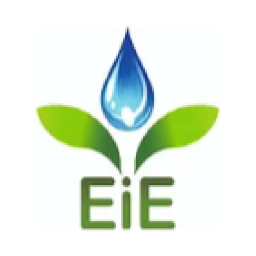 Enviro Infra Engineers Limited logo