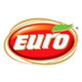 Euro India Fresh Foods Limited logo