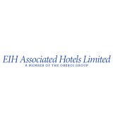 EIH Associated Hotels Limited logo