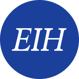 EIH Limited logo