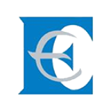 Eimco Elecon (India) Limited logo