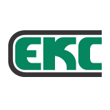 Everest Kanto Cylinder Limited logo