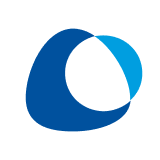 Elantas Beck India Limited logo
