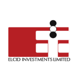 EL CID Investments Limited logo