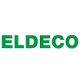 Eldeco Housing And Industries Limited logo