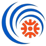 Elecon Engineering Company Limited logo