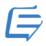 Electrosteel Castings Limited logo
