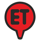 Electrotherm (India) Limited logo