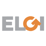 Elgi Rubber Company Limited logo
