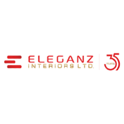 Eleganz Interiors Limited logo