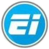 Elitecon International Limited logo