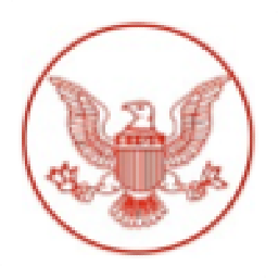 Ellenbarrie Industrial Gases Limited logo