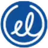 Elpro International Limited logo
