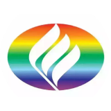 Emami Limited logo