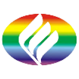 Emami Paper Mills Limited logo