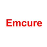 Emcure Pharmaceuticals Limited logo