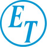 Emkay Taps and Cutting Tools Limited logo