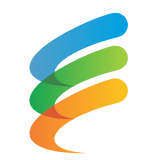 Emmbi Industries Limited logo