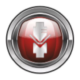 Energy Mission Machineries (India) Limited logo