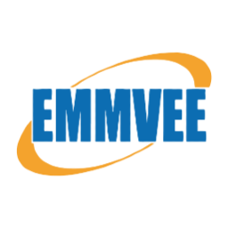 Emmvee Photovoltaic Power Limited logo