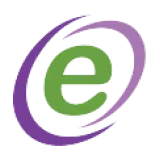 eMudhra Limited logo