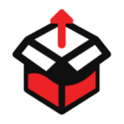 Encompass Design India Limited logo