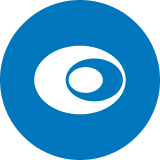 Endurance Technologies Limited logo