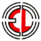 Energy Development Company Limited logo