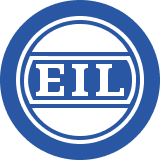 Engineers India Limited logo