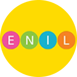 Entertainment Network (India) Limited logo