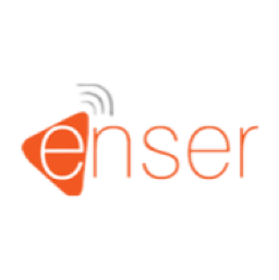 Enser Communications Limited logo