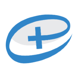 Entero Healthcare Solutions Limited logo