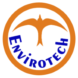 Envirotech Systems Limited logo