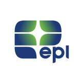 EPL Limited logo