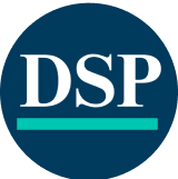 DSP  Mutual Fund - DSP Nifty 50 Equal Weight ETF logo