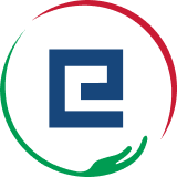 Equitas Small Finance Bank Limited logo