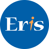 Eris Lifesciences Limited logo