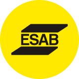 Esab India Limited logo