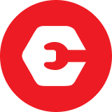 Escorts Kubota Limited logo