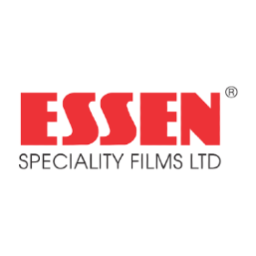 Essen Speciality Films Limited logo