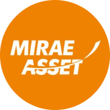 MIRAE ASSET MUTUAL FUND - Mirae Asset Nifty 100 ESG Sector Leaders ETF logo