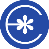 Edelweiss Mutual Fund - Edelweiss Silver ETF logo