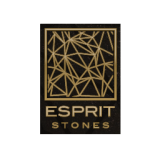 Esprit Stones Limited logo