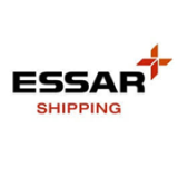 Essar Shipping Limited logo